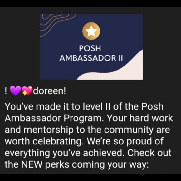 🌻🧡OFFER INFO🧡🌻🧡IMPT INFO ⬇️BELOW⬇️🧡PLEASE READ🧡FALL'S ON IT'S WAY! - Picture 7 of 15